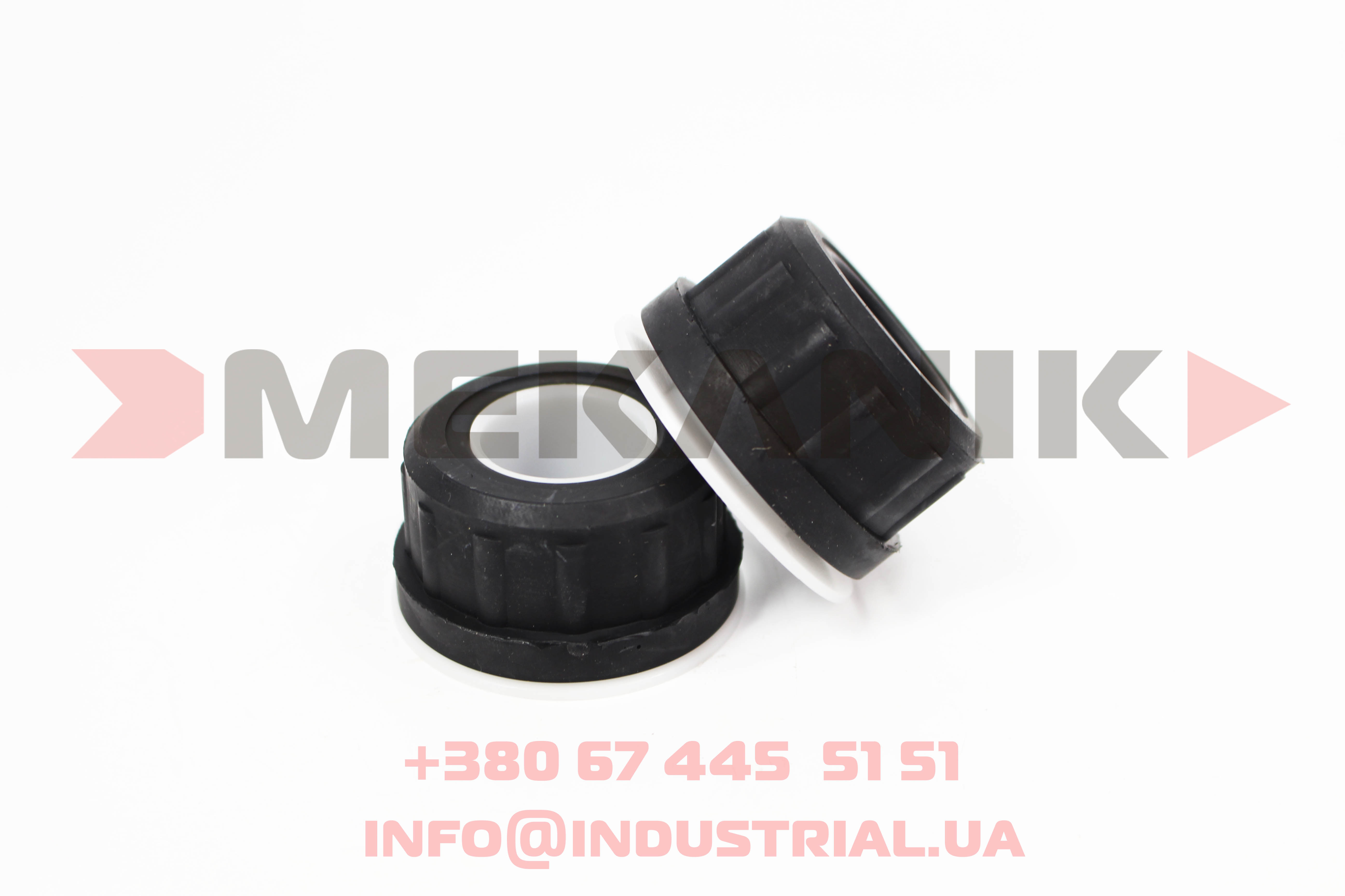 MKA 7218350